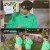 뽕숭아 학당.E25.201028.720p-NEXT