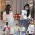 우리 다시 사랑할 수 있을까 3.E07.201028.720p-NEXT