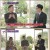 유 퀴즈 온 더 블럭.E78.201028.720p-NEXT