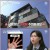 침묵예능 아이콘택트.E63.201028.720p-NEXT