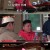 신서유기 8.E04.201030.720p-NEXT