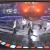 이십세기 힛-트쏭.E32.201030.720p-NEXT