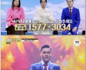 썸네일 이미지