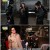 놀면 뭐하니.E66.201031.720p-NEXT