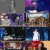 불후의 명곡.E480.201031.720p-NEXT