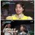 놀라운 토요일 도레미 마켓.E132.201031.720p-NEXT
