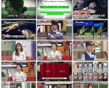 썸네일 이미지