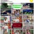 모란봉 클럽.E262.201101.720p-NEXT