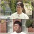선을 넘는 녀석들 리턴즈.E61.201101.720p-NEXT