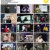 코미디 빅리그.E382.201101.720p-NEXT