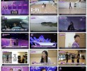 썸네일 이미지