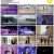즐거운 챔피언 시즌2.E02.201101.720p-NEXT