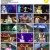 복면가왕.E279.201101.720p-NEXT