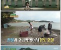 썸네일 이미지