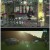 백종원의 골목식당.E144.201118.720p-NEXT