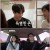 우리 다시 사랑할 수 있을까 3.E09.201118.720p-NEXT