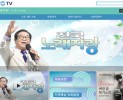 썸네일 이미지