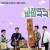 방방곡곡.E06.201122.720p-NEXT