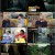방구석 1열.E132.201122.720p-NEXT