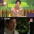 드라맛집 오마주.E08.201122.720p-NEXT