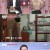 속풀이쇼 동치미.E419.201121.720p-NEXT