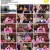 무엇이든 물어보살.E88.201123.720p-NEXT