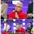 전교톱10.E08.201123.720p-NEXT