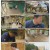 땅만 빌리지.E04.201124.720p-NEXT