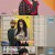 아내의 맛.E125.201124.720p-NEXT