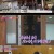 불타는 청춘.E279.201124.450p-NEXT