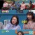 비디오 스타.E224.201124.450p-NEXT