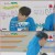 뽕숭아 학당.E28.201125.720p-NEXT