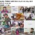 백종원의 골목식당.E145.201125.720p-NEXT