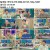 라디오스타.E696.201125.720p-NEXT