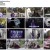 스튜디오 K.E30.201125.720p-NEXT