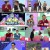 대한 외국인.E111.201125.450p-NEXT