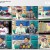 라디오스타.E696.201125.450p-NEXT