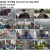 바다경찰 2.E01.201125.720p-NEXT
