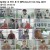 유 퀴즈 온 더 블럭.E82.201125.720p-NEXT