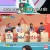 퀴즈 위의 아이돌.E19.201128.720p-NEXT