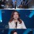 유희열의 스케치북.E519.201128.720p-NEXT