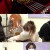포커스FOLK US.E02.201127.720p-NEXT