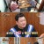 맛있는 녀석들.E301.201127.720p-NEXT