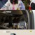 나는 차였어-겨울이야기.E01.201126.720p-NEXT