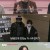 속풀이쇼 동치미.E420.201128.720p-NEXT