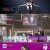 로또싱어.E09.201128.720p-NEXT