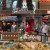놀라운 토요일 도레미 마켓.E136.201128.720p-NEXT