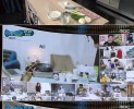 썸네일 이미지
