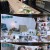 백파더 요리를 멈추지 마.E24.201128.720p-NEXT