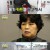 놀면 뭐하니.E70.201128.720p-NEXT